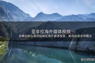 24胜4平！拜仁德甲对阵不莱梅28场不败，上次输球是2008年